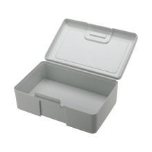 Lunchbox IML FUN wzór 4